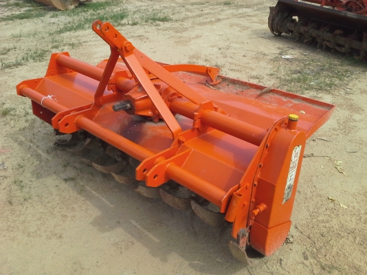 ขายแทรกเตอร์ L3408