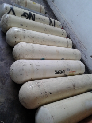 ขายด่วน