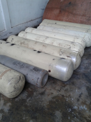 ขายด่วน