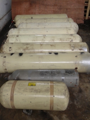 ขายด่วน