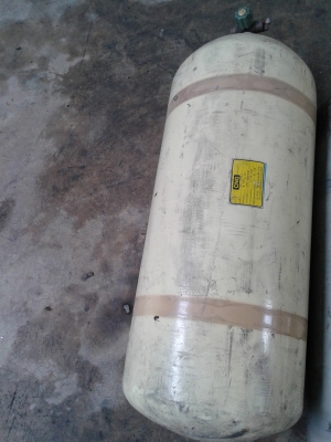 ขายด่วน