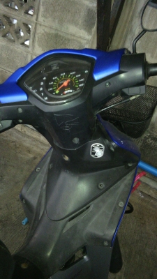 ขายแล้วครับขอบคุณเจ้าของพื้นที่และทีมงานและขอบคุณพี่ที่อยู่แก่งกะจานมากๆเลยครับ