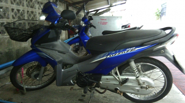 ขายแล้วครับขอบคุณเจ้าของพื้นที่และทีมงานและขอบคุณพี่ที่อยู่แก่งกะจานมากๆเลยครับ