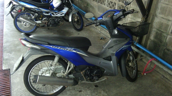 ขายแล้วครับขอบคุณเจ้าของพื้นที่และทีมงานและขอบคุณพี่ที่อยู่แก่งกะจานมากๆเลยครับ