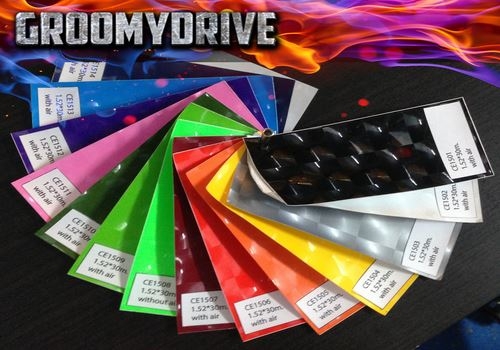 สติ๊กเกอร์สะท้อนแสง 3M สะท้อนแสง Kiwalite สติ๊กเกอร์สะท้อนแสง 3M สะท้อนแสง Kiwalite