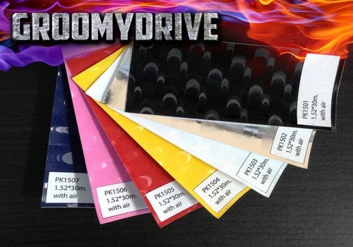 สติ๊กเกอร์สะท้อนแสง 3M สะท้อนแสง Kiwalite สติ๊กเกอร์สะท้อนแสง 3M สะท้อนแสง Kiwalite