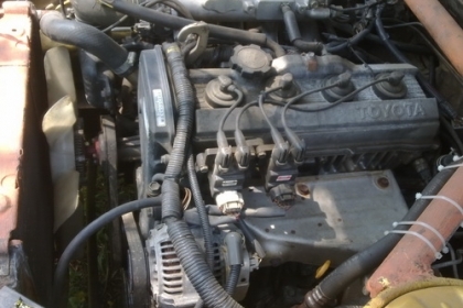 พักการขายก่อนครับ เก๋งโอเปิ้ล ปี 22 กำลังวางเครื่องใหม่ พักการขายก่อนครับ เก๋งโอเปิ้ล ปี 22 กำลังวางเครื่องใหม่