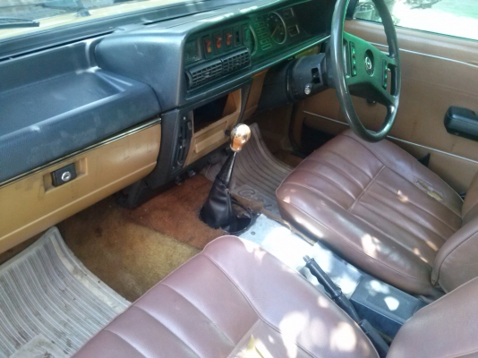 พักการขายก่อนครับ เก๋งโอเปิ้ล ปี 22 กำลังวางเครื่องใหม่ พักการขายก่อนครับ เก๋งโอเปิ้ล ปี 22 กำลังวางเครื่องใหม่