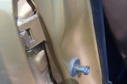 พักการขายก่อนครับ เก๋งโอเปิ้ล ปี 22 กำลังวางเครื่องใหม่ พักการขายก่อนครับ เก๋งโอเปิ้ล ปี 22 กำลังวางเครื่องใหม่