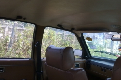 พักการขายก่อนครับ เก๋งโอเปิ้ล ปี 22  กำลังวางเครื่องใหม่