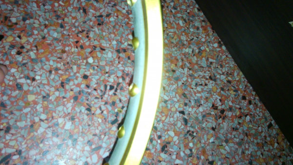 ขายล้อ com ดาวปีเก่ามี1วงสภาพ 100\%