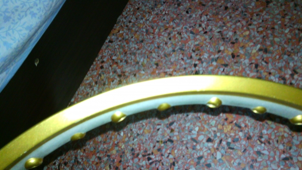 ขายล้อ com ดาวปีเก่ามี1วงสภาพ 100\%