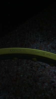 ขายล้อ com ดาวปีเก่ามี1วงสภาพ 100\%