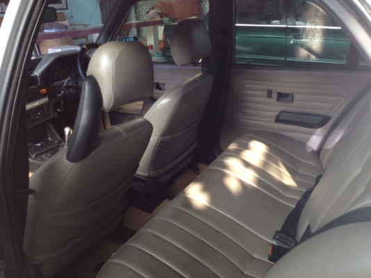 ขาย รถยนต์ bmw e30