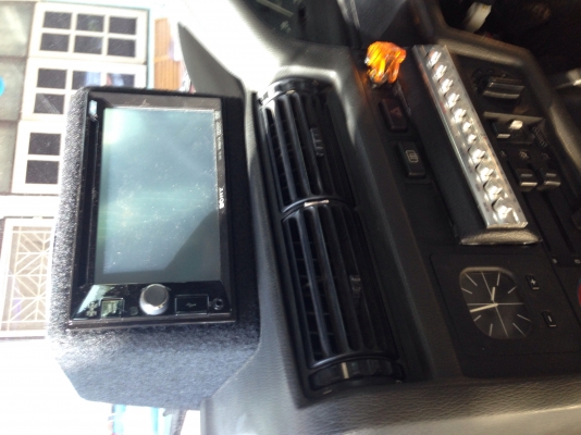 ขาย รถยนต์ bmw e30