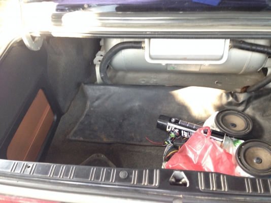 ขาย รถยนต์ bmw e30