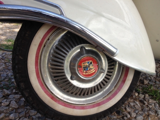 ขายเวสป้า64 ขายเวสป้า64