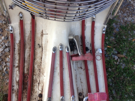 ขายเวสป้า64 ขายเวสป้า64