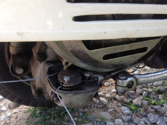 ขายเวสป้า64 ขายเวสป้า64