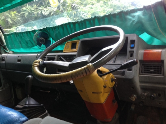 รับมัดจำแล้ว จากศรีษะเกษ ขอบคุณครับ รับมัดจำแล้ว จากศรีษะเกษ ขอบคุณครับ