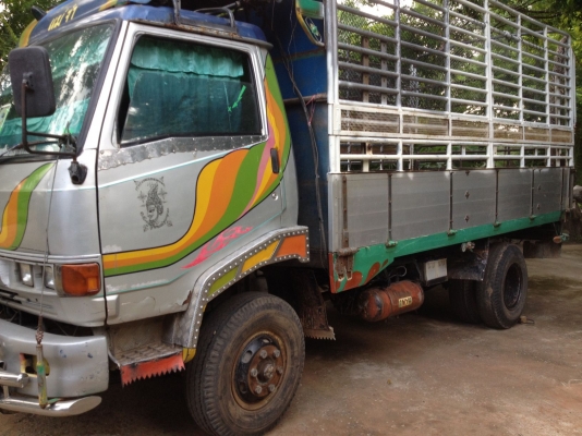 รับมัดจำแล้ว จากศรีษะเกษ ขอบคุณครับ รับมัดจำแล้ว จากศรีษะเกษ ขอบคุณครับ