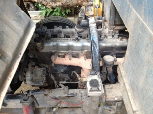 รับมัดจำแล้ว จากศรีษะเกษ ขอบคุณครับ รับมัดจำแล้ว จากศรีษะเกษ ขอบคุณครับ