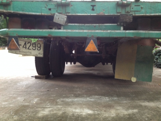 รับมัดจำแล้ว จากศรีษะเกษ ขอบคุณครับ รับมัดจำแล้ว จากศรีษะเกษ ขอบคุณครับ