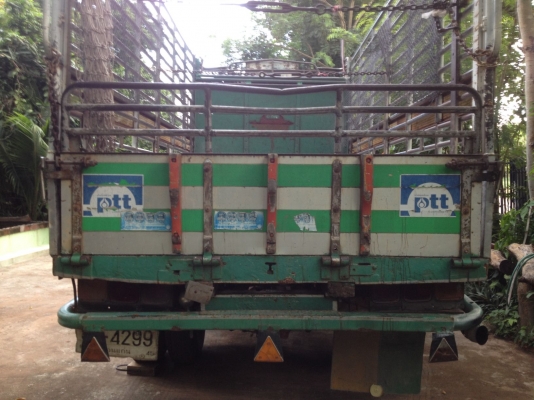 รับมัดจำแล้ว จากศรีษะเกษ ขอบคุณครับ รับมัดจำแล้ว จากศรีษะเกษ ขอบคุณครับ