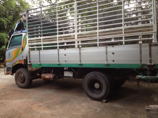 รับมัดจำแล้ว จากศรีษะเกษ ขอบคุณครับ รับมัดจำแล้ว จากศรีษะเกษ ขอบคุณครับ