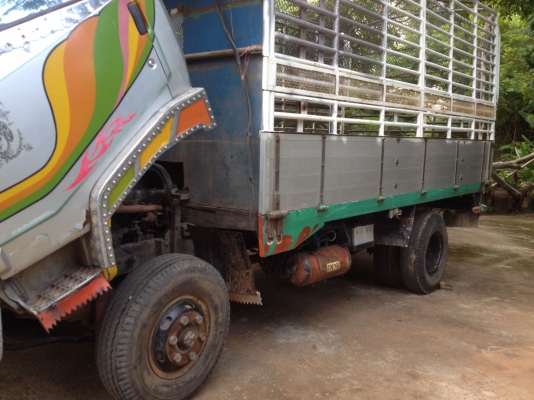 รับมัดจำแล้ว จากศรีษะเกษ ขอบคุณครับ รับมัดจำแล้ว จากศรีษะเกษ ขอบคุณครับ