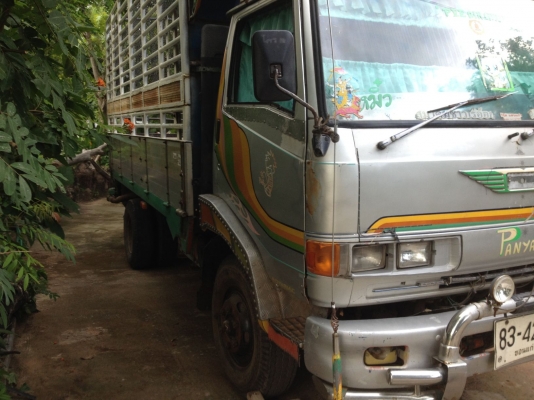 รับมัดจำแล้ว จากศรีษะเกษ ขอบคุณครับ รับมัดจำแล้ว จากศรีษะเกษ ขอบคุณครับ