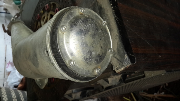 ขายท่อ supertap