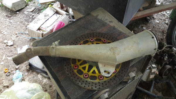 ขายท่อ supertap