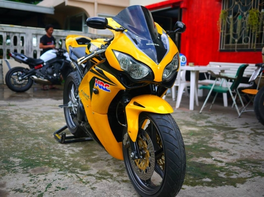 ขาย Nc30 พร้อมทะเบียนแท้ แฟริ่ง Cbr1000 08 ใส่ไฟหน้าแท้ 08 ท่อสูตรลั่นๆ ไมล์ดิจิตอล รถสวย เครื่องสดเลย ราคา 110000 ข