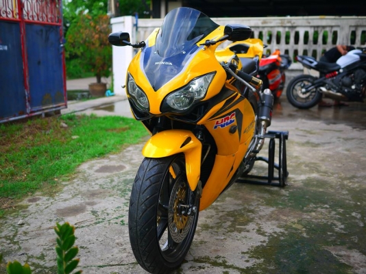 ขาย Nc30 พร้อมทะเบียนแท้ แฟริ่ง Cbr1000 08 ใส่ไฟหน้าแท้ 08 ท่อสูตรลั่นๆ ไมล์ดิจิตอล รถสวย เครื่องสดเลย ราคา 110000 ข