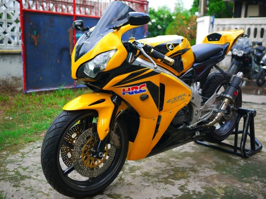 ขาย Nc30 พร้อมทะเบียนแท้ แฟริ่ง Cbr1000 08 ใส่ไฟหน้าแท้ 08 ท่อสูตรลั่นๆ ไมล์ดิจิตอล รถสวย เครื่องสดเลย ราคา 110000 ข