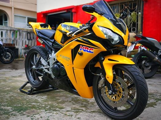 ขาย Nc30 พร้อมทะเบียนแท้ แฟริ่ง Cbr1000 08 ใส่ไฟหน้าแท้ 08 ท่อสูตรลั่นๆ ไมล์ดิจิตอล รถสวย เครื่องสดเลย ราคา 110000 ข