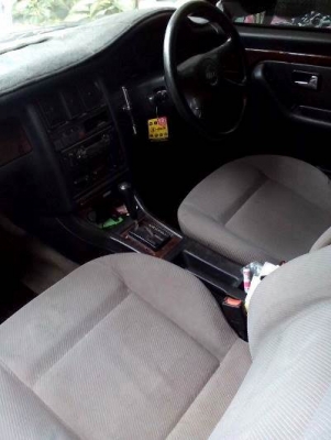 ขายรถขับนิ่มนั่งสบาย ขายรถขับนิ่มนั่งสบาย