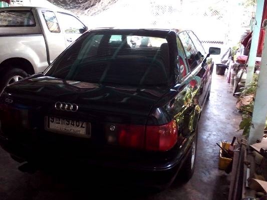 ขายรถขับนิ่มนั่งสบาย ขายรถขับนิ่มนั่งสบาย