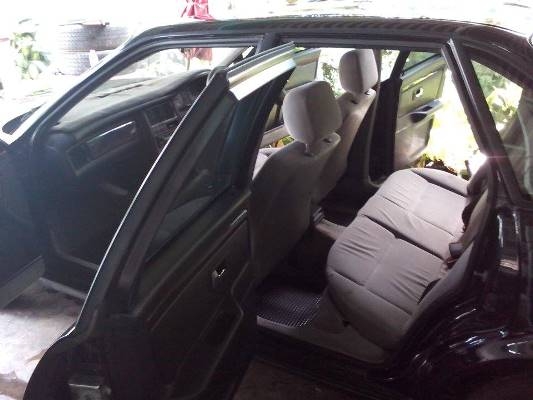 ขายรถขับนิ่มนั่งสบาย ขายรถขับนิ่มนั่งสบาย