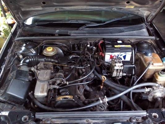 ขายรถขับนิ่มนั่งสบาย ขายรถขับนิ่มนั่งสบาย