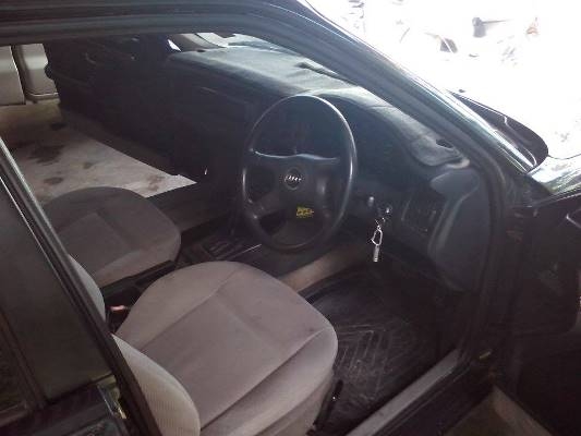 ขายรถขับนิ่มนั่งสบาย ขายรถขับนิ่มนั่งสบาย