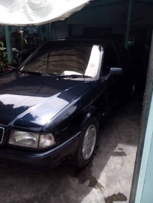 ขายรถขับนิ่มนั่งสบาย ขายรถขับนิ่มนั่งสบาย