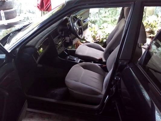 ขายรถขับนิ่มนั่งสบาย ขายรถขับนิ่มนั่งสบาย