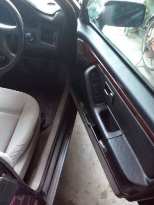 ขายรถขับนิ่มนั่งสบาย ขายรถขับนิ่มนั่งสบาย