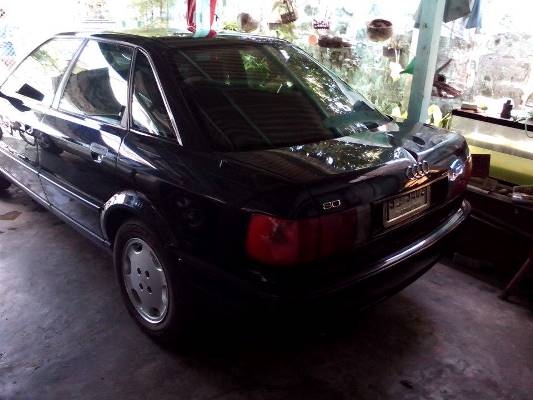 ขายรถขับนิ่มนั่งสบาย ขายรถขับนิ่มนั่งสบาย