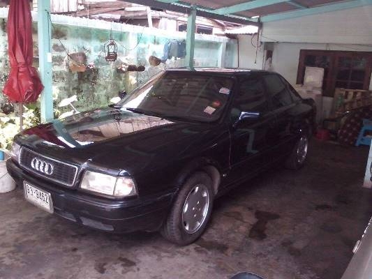 ขายรถขับนิ่มนั่งสบาย ขายรถขับนิ่มนั่งสบาย