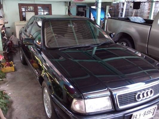 ขายรถขับนิ่มนั่งสบาย ขายรถขับนิ่มนั่งสบาย