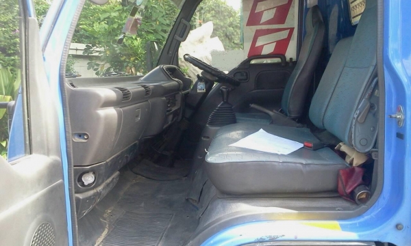 รถ 6 ล้อ สวยราคาถูก