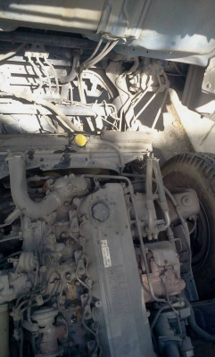 รถ 6 ล้อ สวยราคาถูก